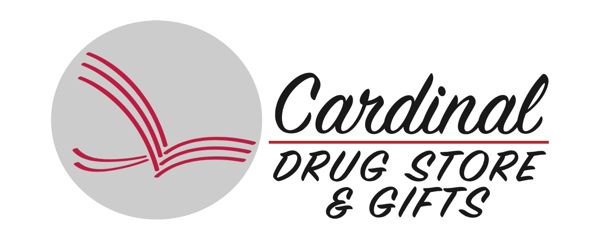 Cardinal Drug Store Your Local Chanute Pharmacy